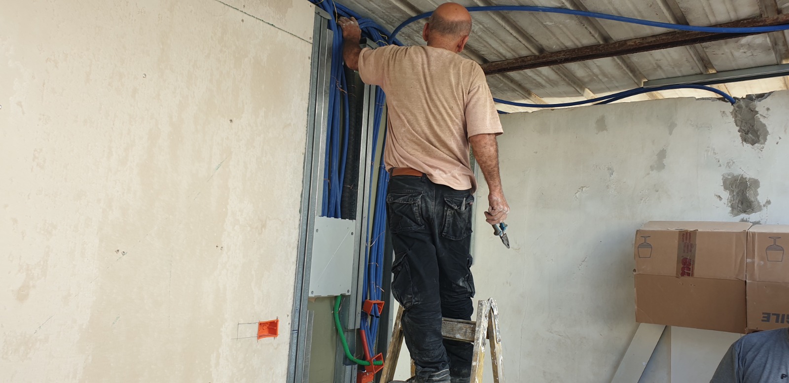 WhatsApp Image 2021-10-29 at 3.26.46 PM (2).jpeg